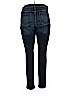 Old Navy Blue Jeans Size 16 - photo 2