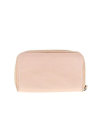Adrienne Vittadini Wristlet (view 2)
