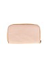 Adrienne Vittadini Pink Wristlet One size - photo 2