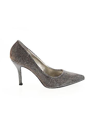 Nine West Heels (view 1)