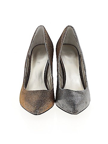 Nine West Heels (view 2)