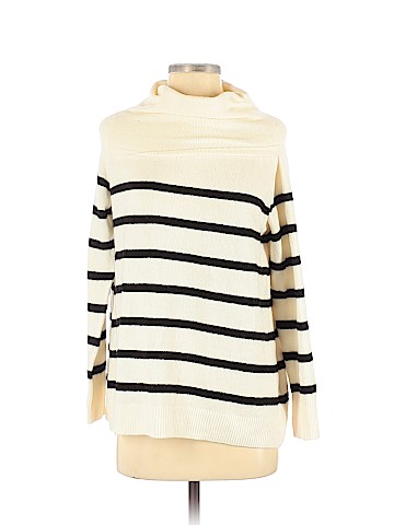 Old Navy Turtleneck Sweater (view 1)