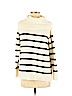 Old Navy Ivory Turtleneck Sweater Size S (petite) - photo 1