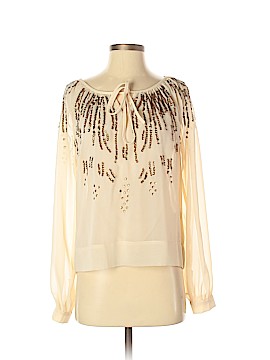 JLo by Jennifer Lopez Size Sm
