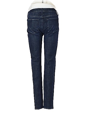 Gap - Maternity Jeans (view 2)