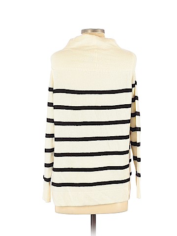 Old Navy Turtleneck Sweater (view 2)