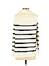 Old Navy Ivory Turtleneck Sweater Size S (petite) - photo 2