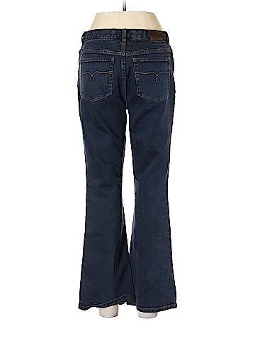 Lauren Jeans Co. Jeans (view 2)