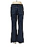 Lauren Jeans Co. Blue Jeans Size 12 (petite) - photo 2
