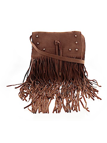 Unbranded Crossbody Bag (view 1)