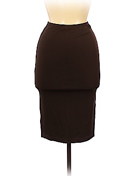 American Apparel Size Med