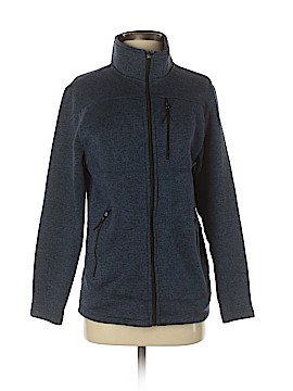 Beverly Hills Polo Club Size Sm