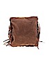 Unbranded Brown Crossbody Bag One size - photo 3