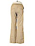 Planet Motherhood Tan Khakis Size M - photo 2