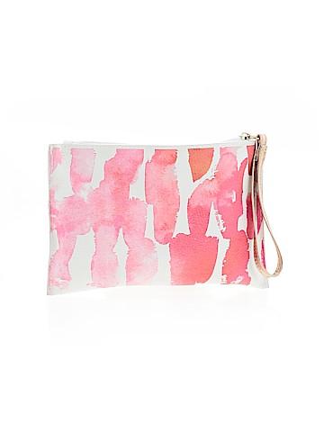 Unbranded Wristlet (view 2)