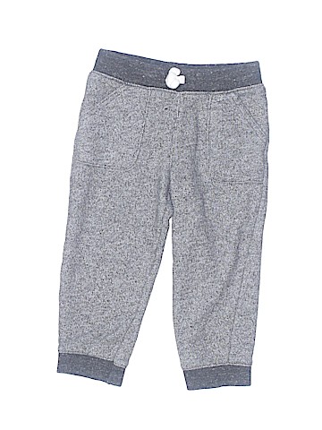 Carter's Sweatpants (view 1)