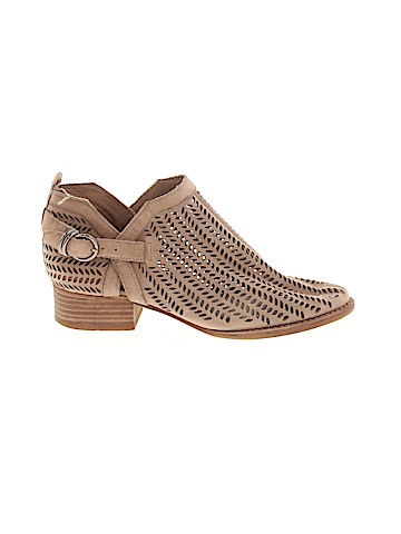 Vince Camuto Ankle Boots (view 1)