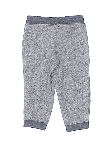 Carter's Sweatpants (view 2)