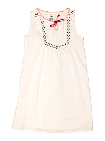 Old Navy Dress (view 1)