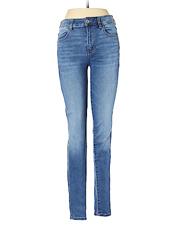 American Eagle Outfitters Jeggings (view 1)