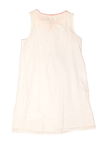 Old Navy Dress (view 2)