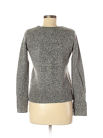 Tahari Pullover Sweater (view 2)