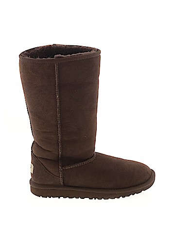 Ugg Australia Boots (view 1)