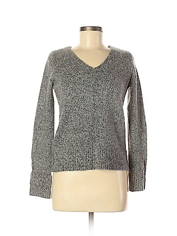 Tahari Pullover Sweater (view 1)