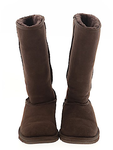 Ugg Australia Boots (view 2)