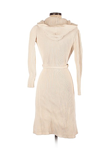 J.Crew Cardigan (view 2)