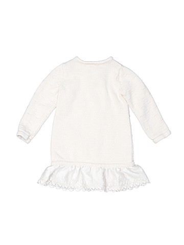 Hanna Andersson Dress (view 2)