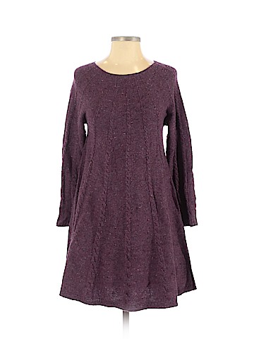 Sundance Casual Dress (view 1)