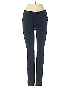 Active USA Collection Size Sm