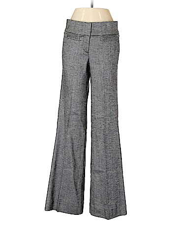 Bebe Dress Pants (view 1)