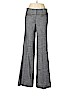 Bebe Gray Dress Pants Size 2 (petite) - photo 1