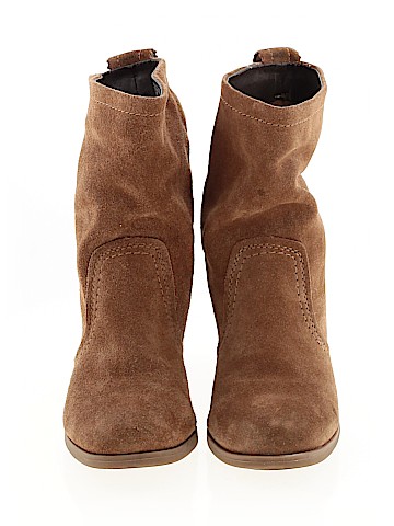 White Mountain Boots (view 2)