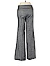 Bebe Gray Dress Pants Size 2 (petite) - photo 2