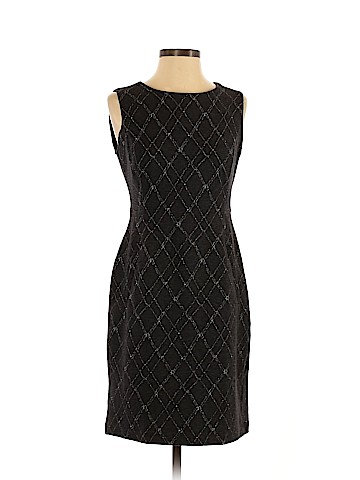 Lands' End Casual Dress (view 1)