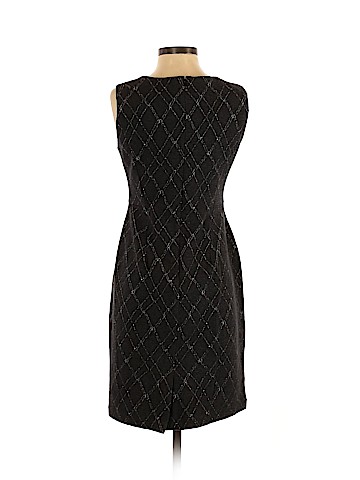 Lands' End Casual Dress (view 2)