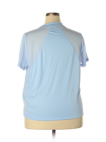 Nike Active T-Shirt (view 2)