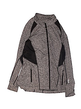 UNIQUELY Lorna Jane Size 1