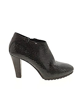 Aquatalia by Marvin K Size 9 1/2
