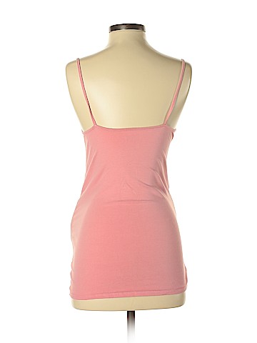 Motherhood Tank Top (view 2)