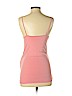 Motherhood Pink Tank Top Size S - photo 2
