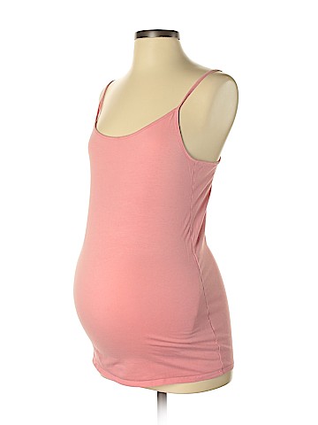 Motherhood Tank Top (view 1)