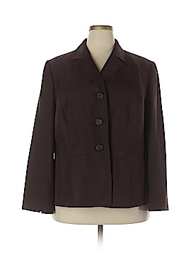 Le Suit Separates Size 20 Plus