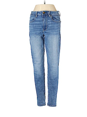 American Eagle Outfitters Jeans (view 1)