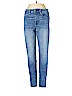American Eagle Outfitters Blue Jeans Size 6 - photo 1