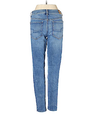 American Eagle Outfitters Jeans (view 2)