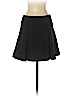 Vince. Blue Wool Skirt Size 2 - photo 2